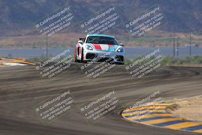 media/Oct-21-2023-PCA San Diego (CVR) (Sat) [[fa6e4d687e]]/3-Orange/Session 2 (Turns 9 and 8)/